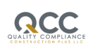 Quality Compliance Construction Plus LLC