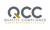 Quality Compliance Construction Plus LLC