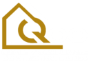 Quality Compliance Construction Plus LLC