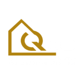 Quality Compliance Construction Plus LLC